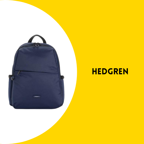 Strandbags hedgren hot sale