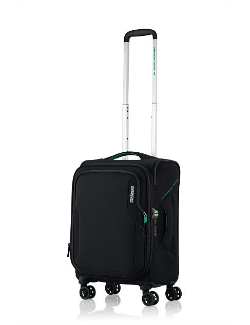 American tourister applite 3 online