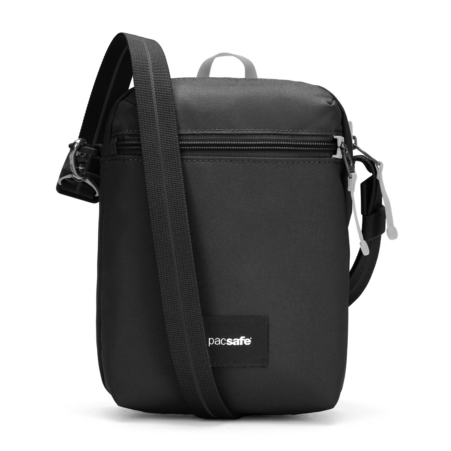 Crossbody pacsafe clearance