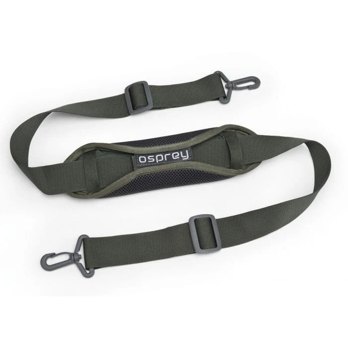 Travel Shoulder Strap