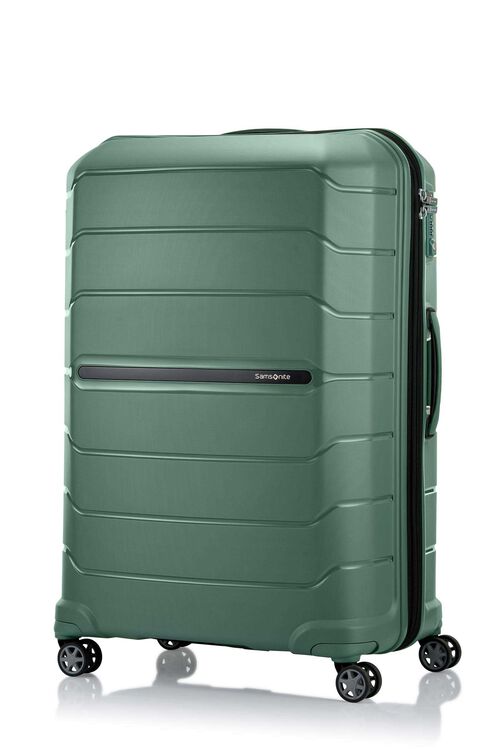 Samsonite original on sale