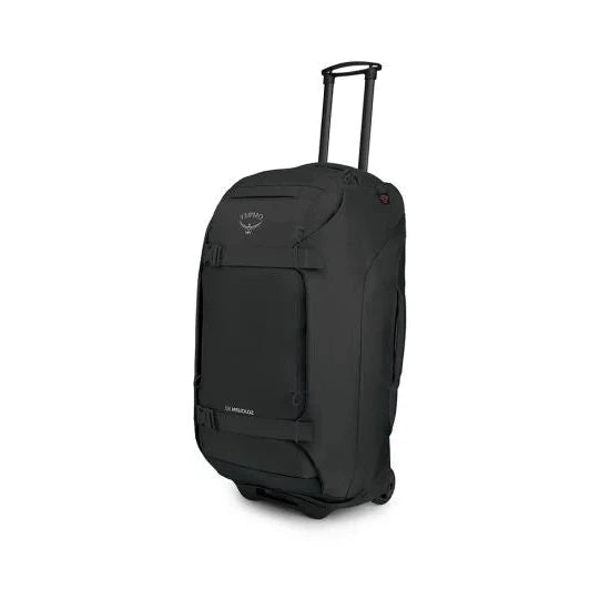 Osprey backpack outlet australia