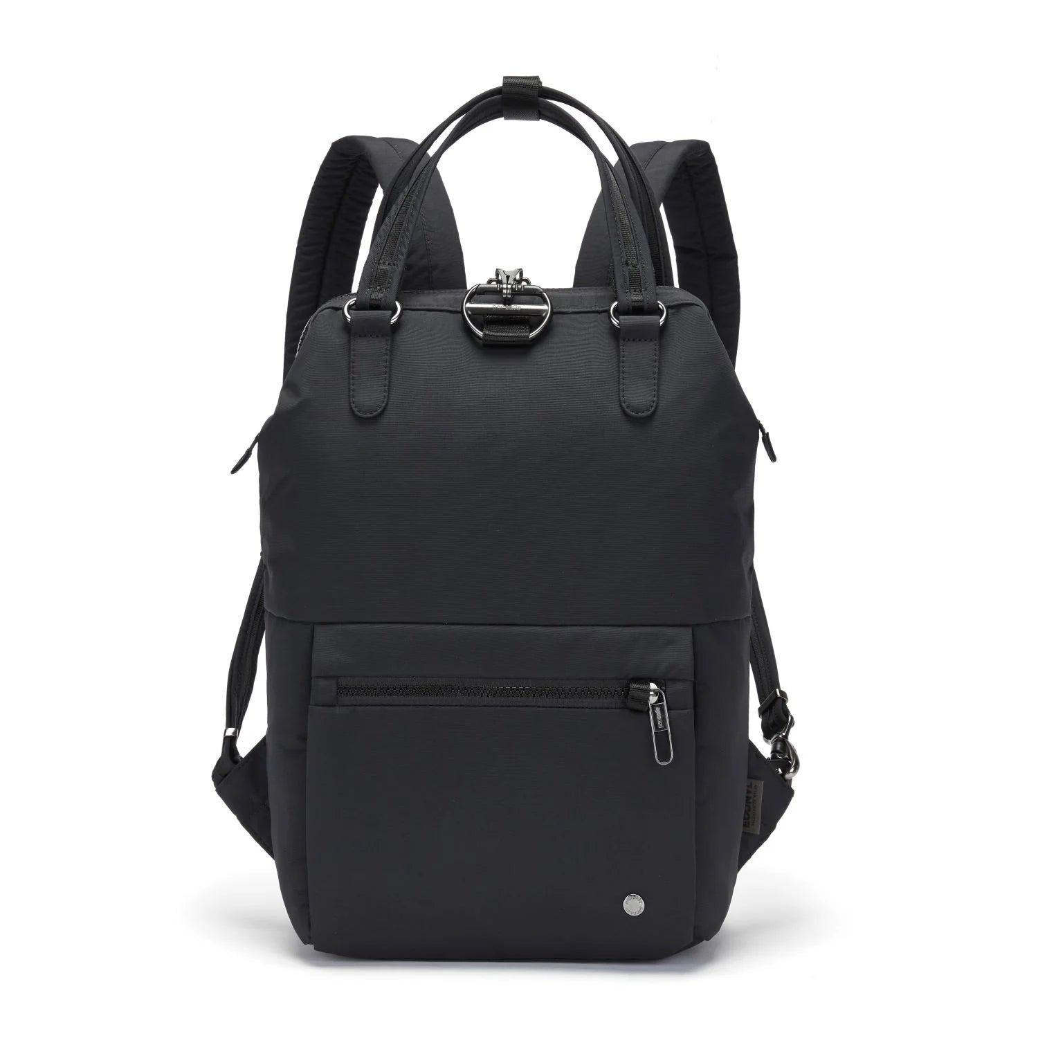 Citysafe backpack hotsell