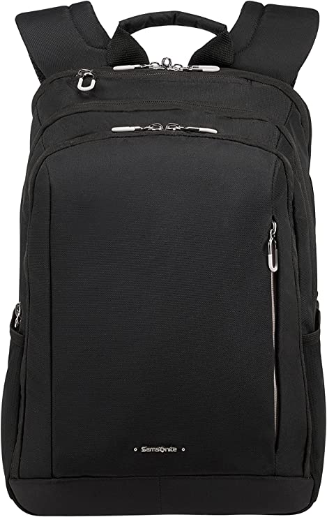 Kopack deluxe outlet backpack