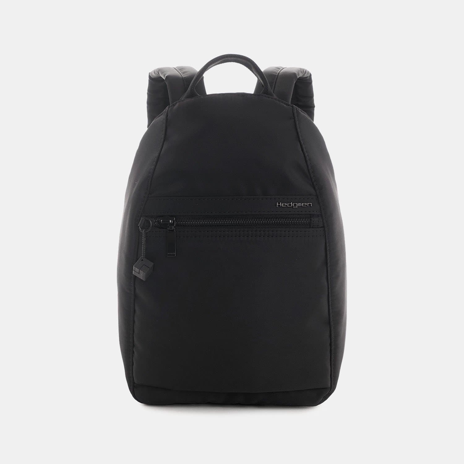 HEDGREN INNER CITY RFID VOGUE BACKPACK BLACK Sydney Luggage