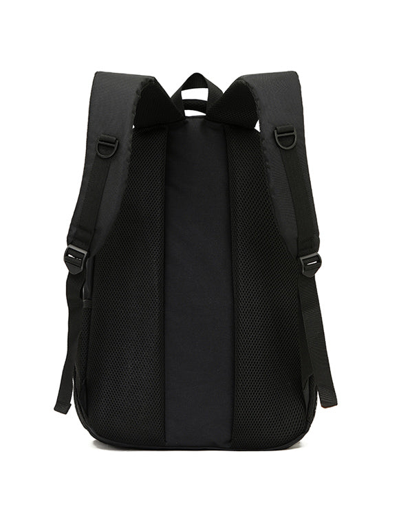 Herschel 2024 sydney backpack