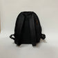 COCOFEI BACKPACK SMALL BLACK