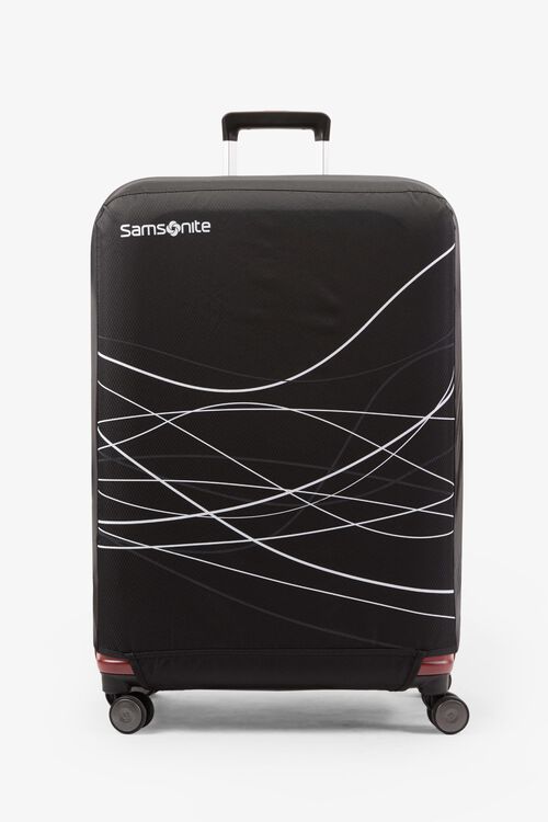 Samsonite cover large online