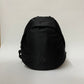 COCOFEI BACKPACK SMALL BLACK