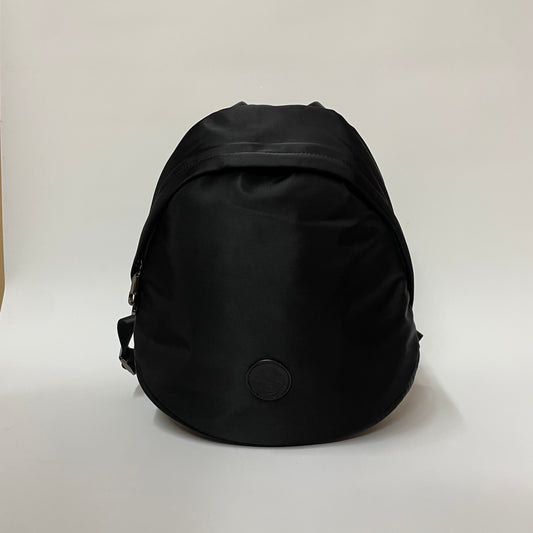 COCOFEI BACKPACK SMALL BLACK