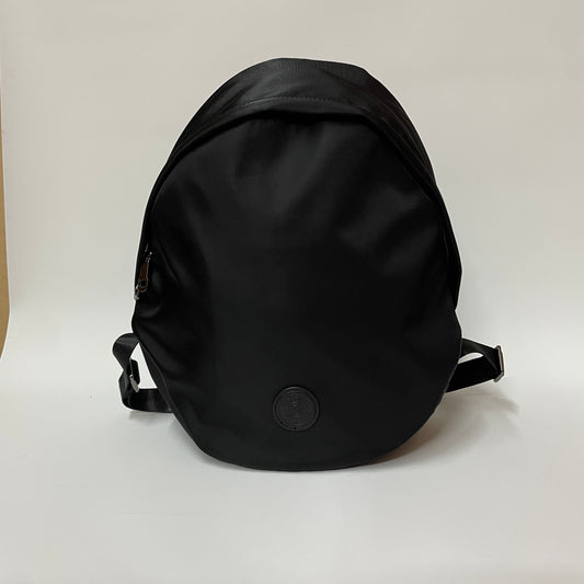 COCOFEI BACKPACK MEDIUM BLACK