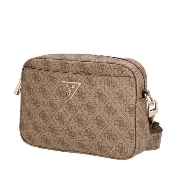 Guess cheap crossbody satchel