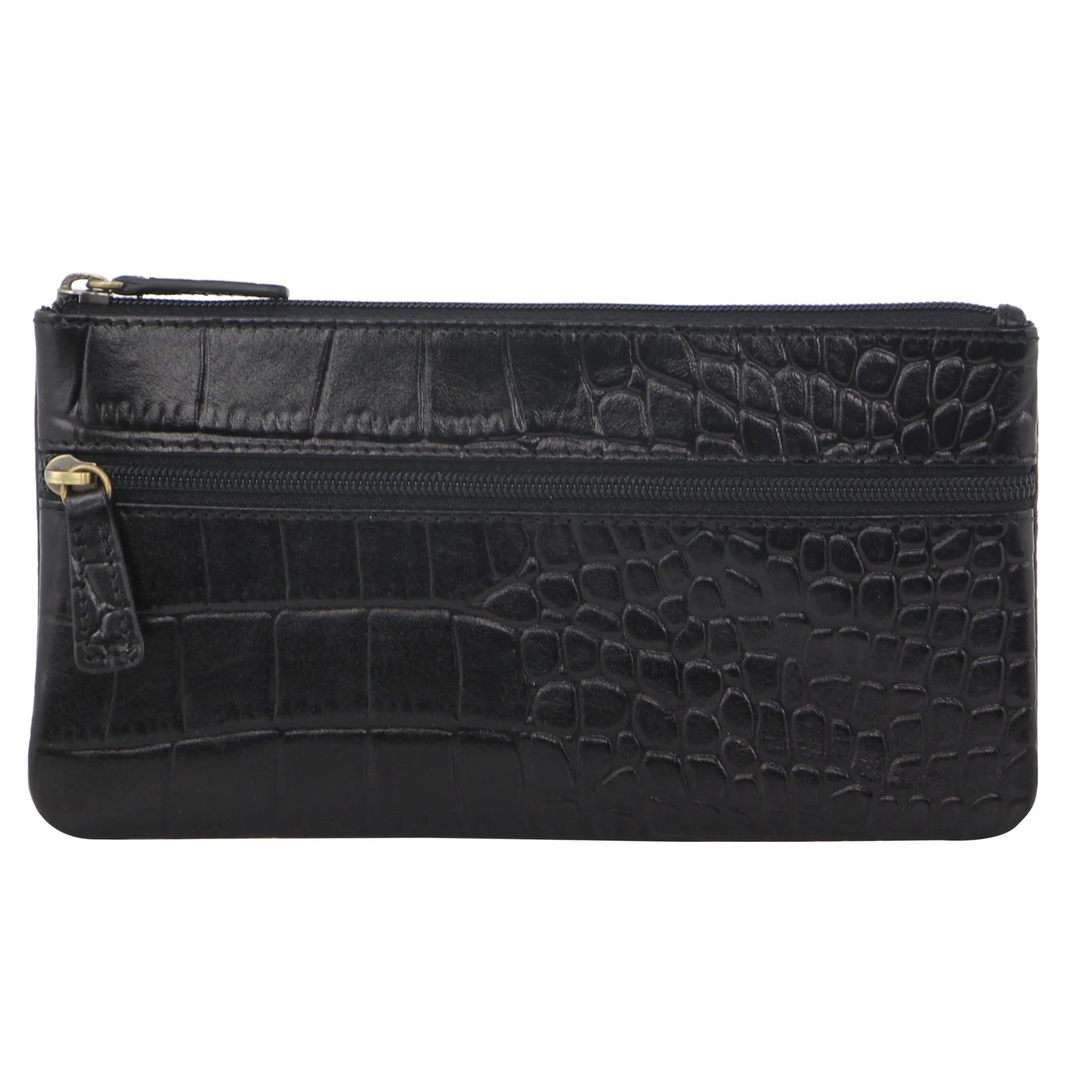 Pierre Cardin Shoulder Bag Matte Black Original Perre Cardin Bag 2 Year  Warranty | eBay
