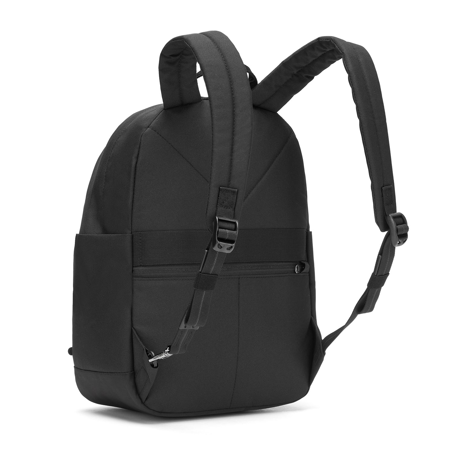 Rains best sale backpack go