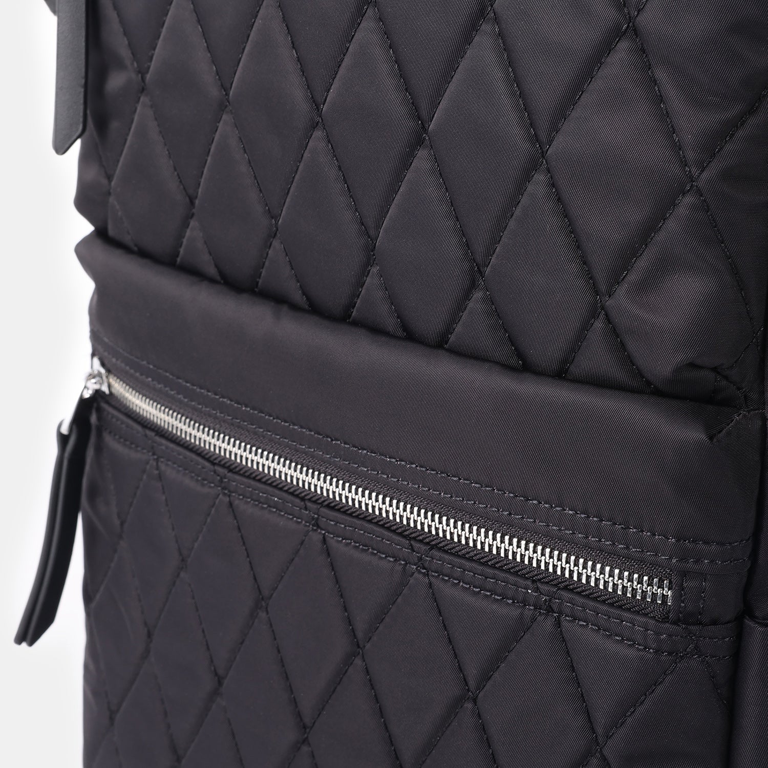 Dsw quilted backpack deals