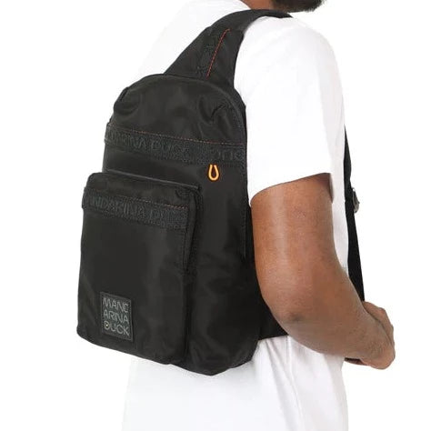 Atric backpack small hot sale