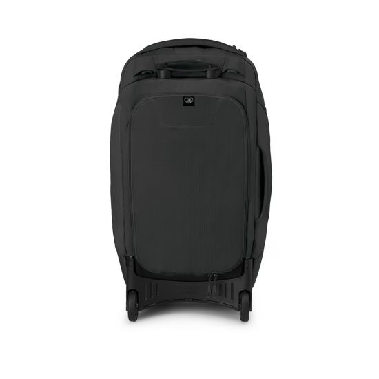 Osprey packs sojourn outlet wheeled luggage