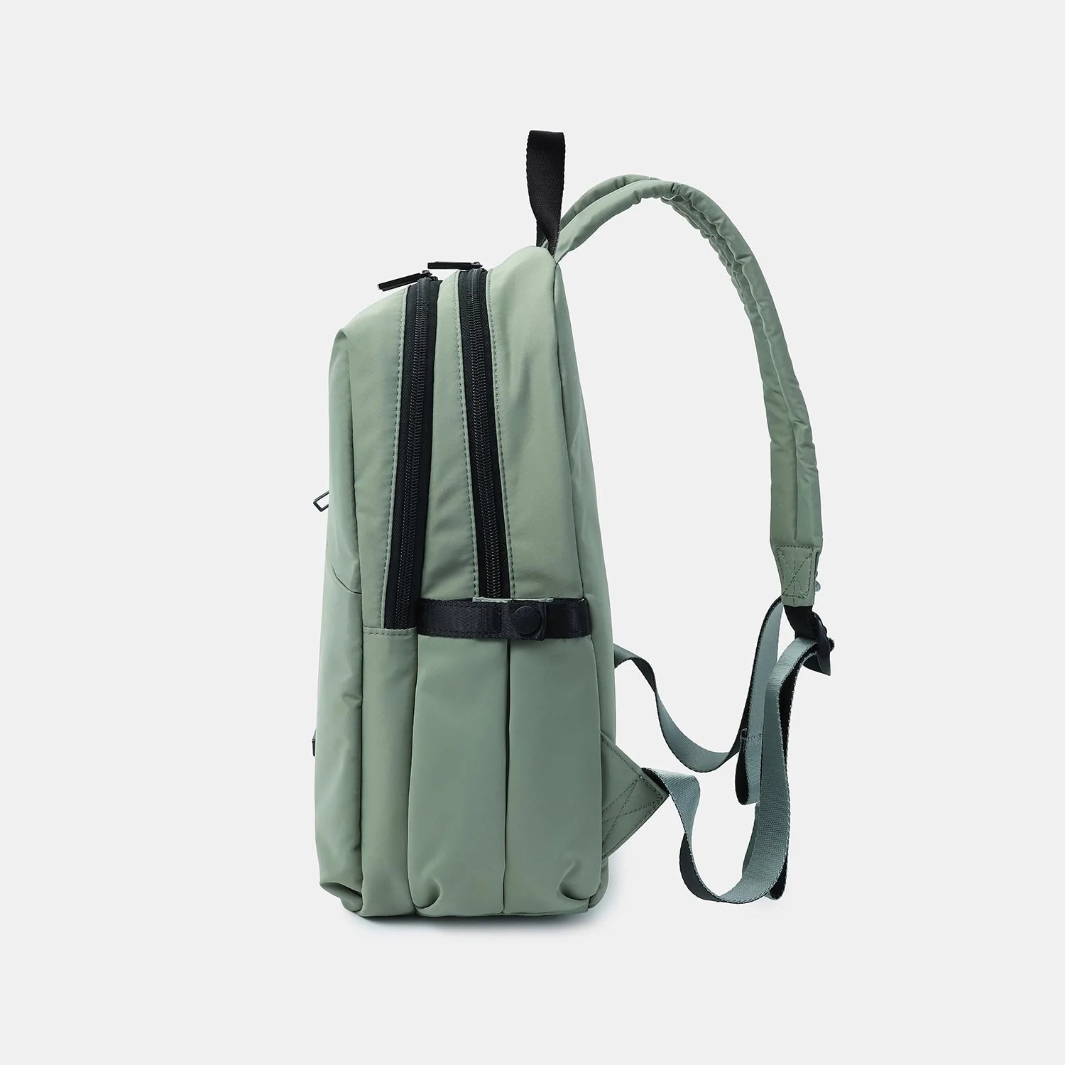 Hedgren backpack online australia