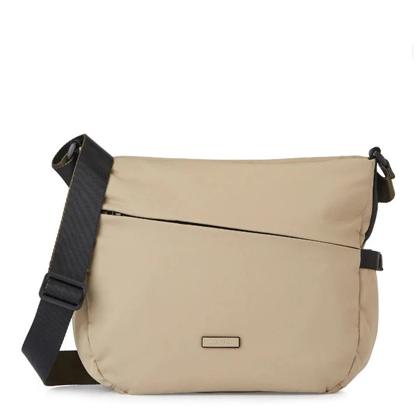 Hedgren bags online sale