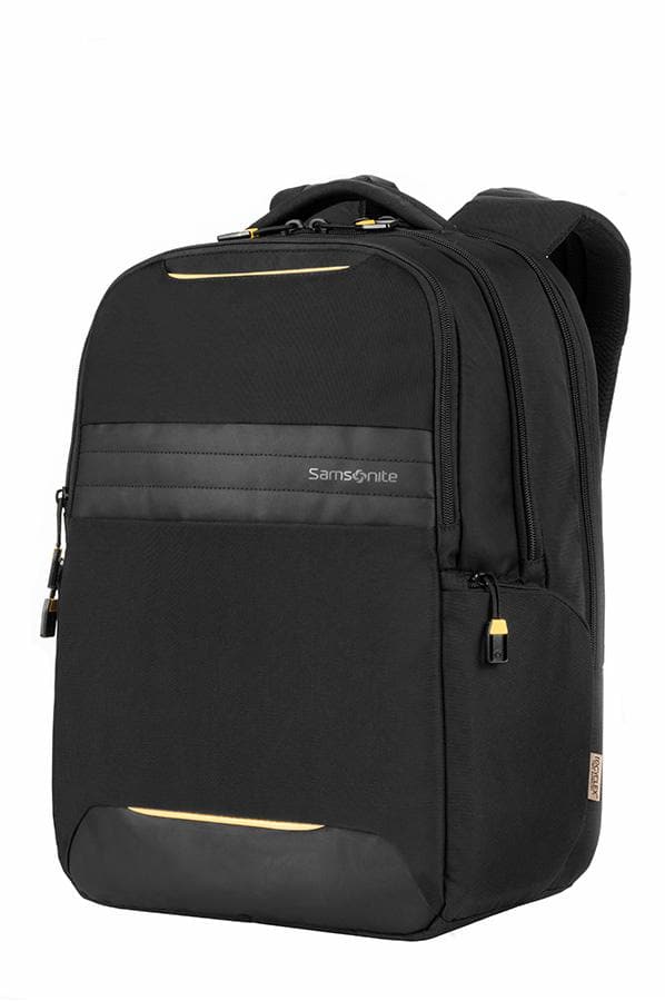 Samsonite locus best sale laptop backpack