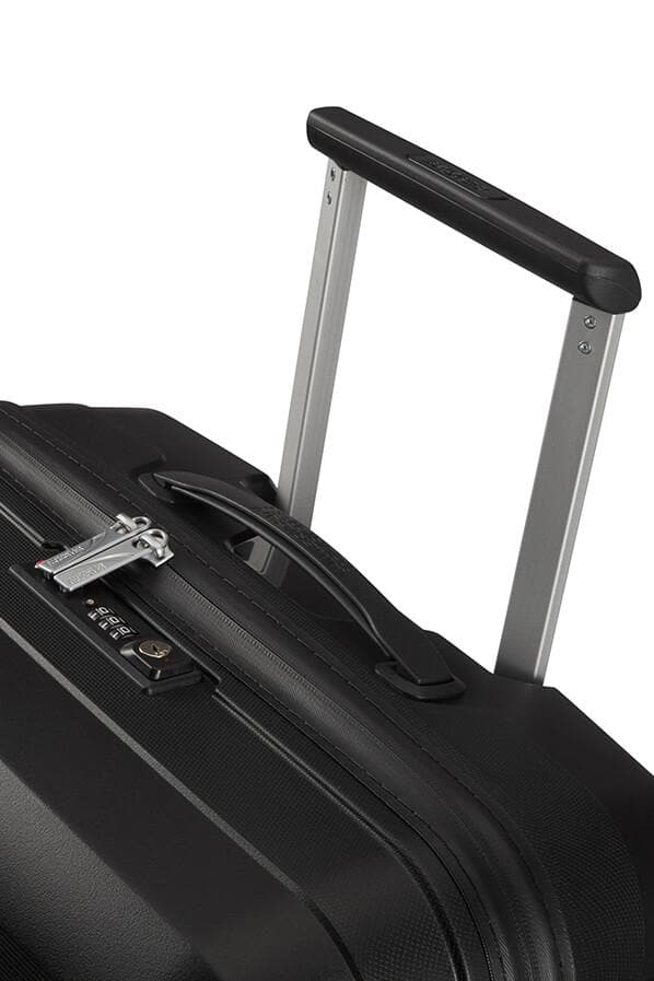 Trolley Medio Airconic 67 cm American Tourister