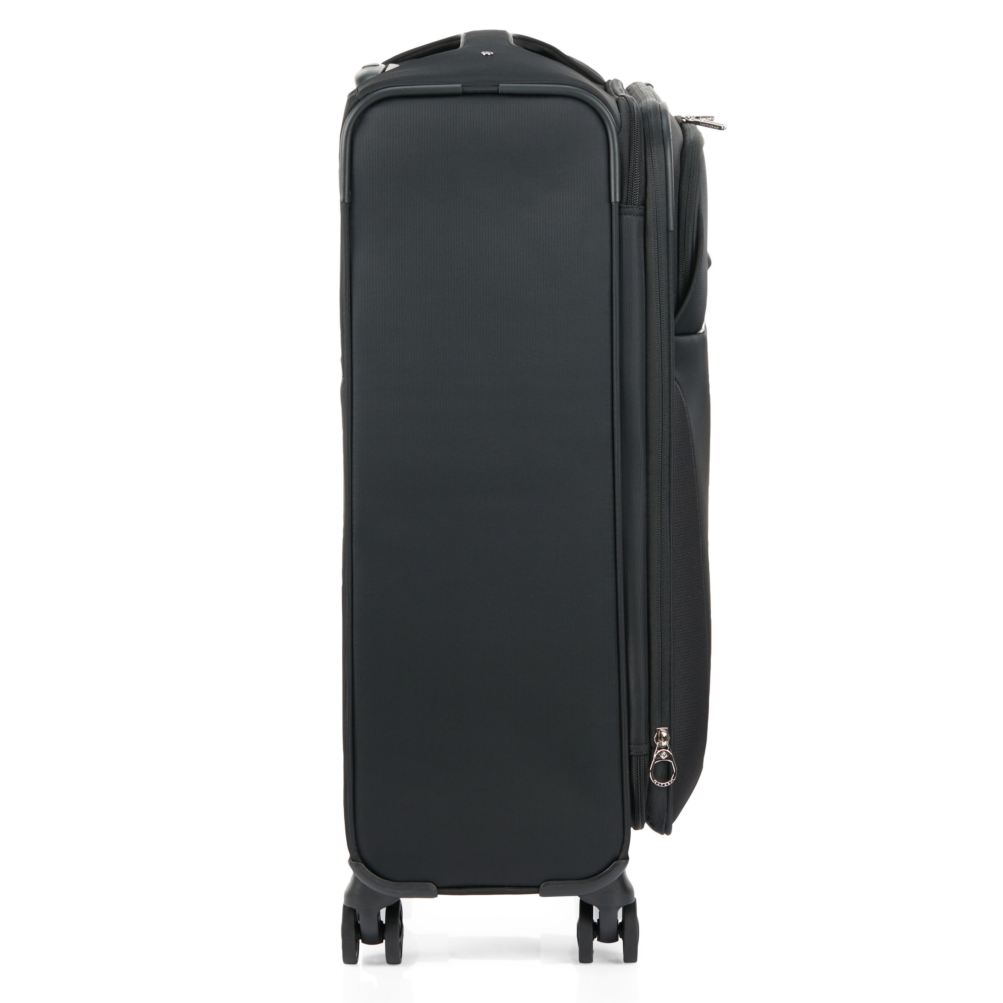 Samsonite b 2025 lite 55cm