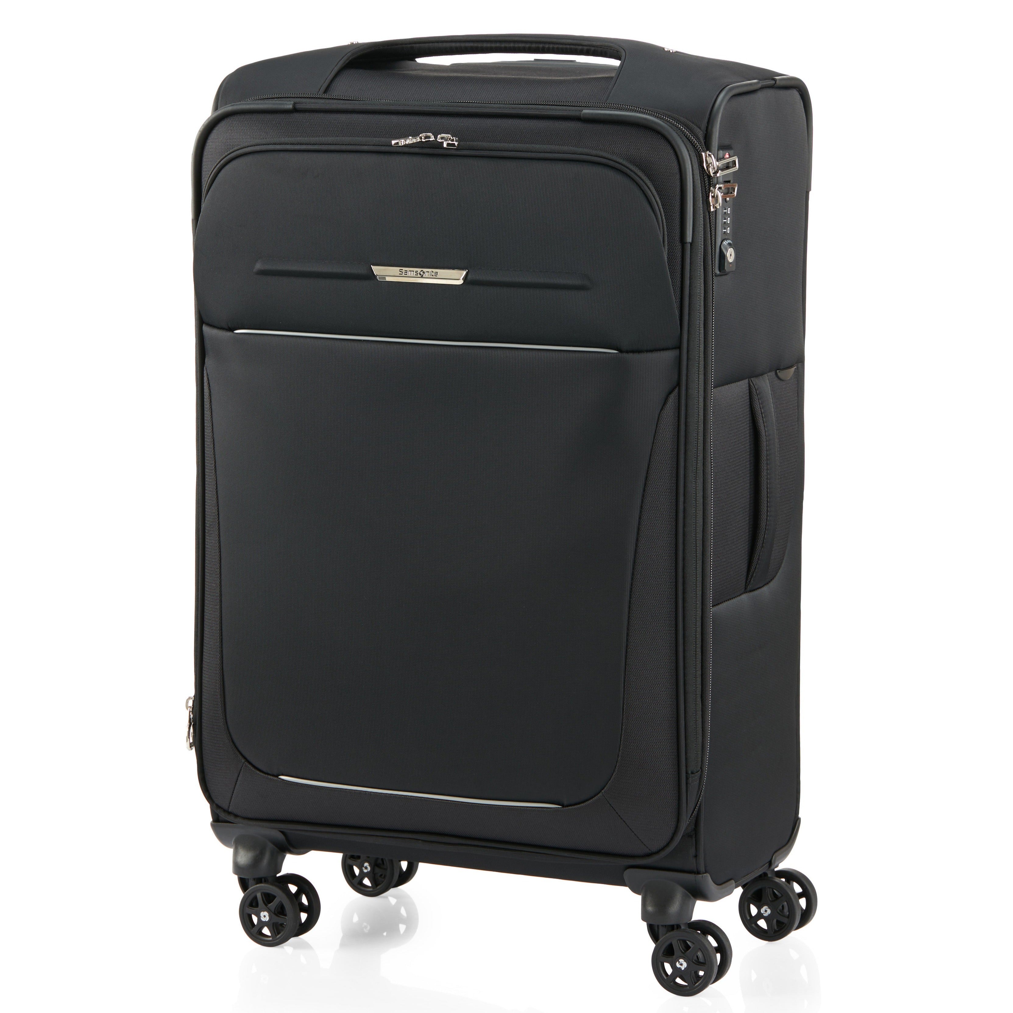 Samsonite b 2025