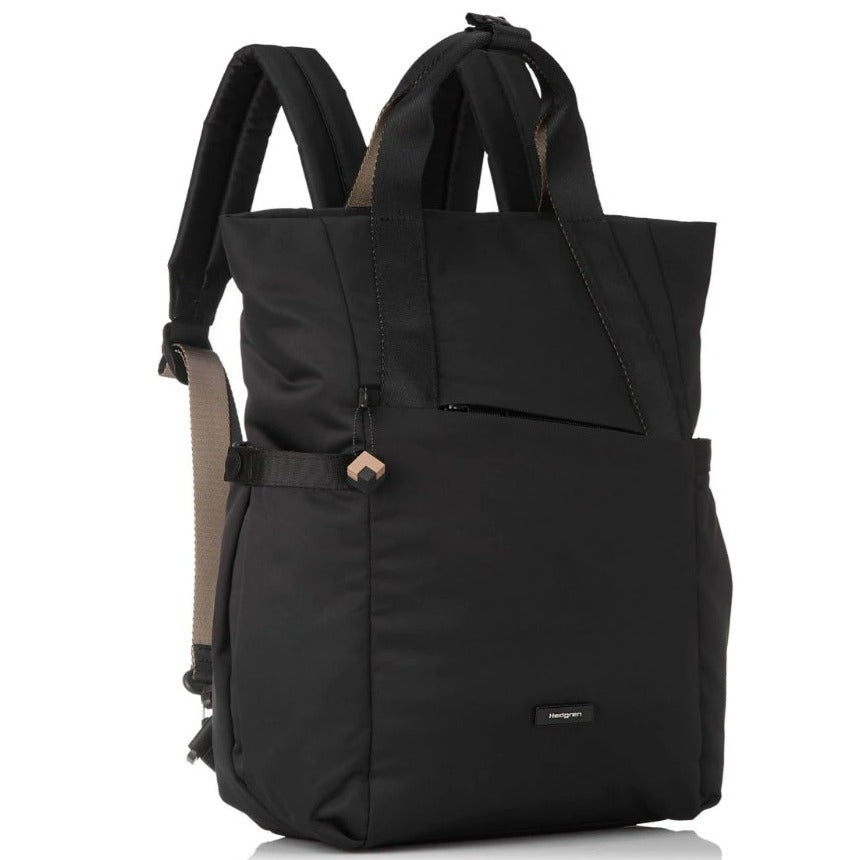 Hedgren backpack outlet australia