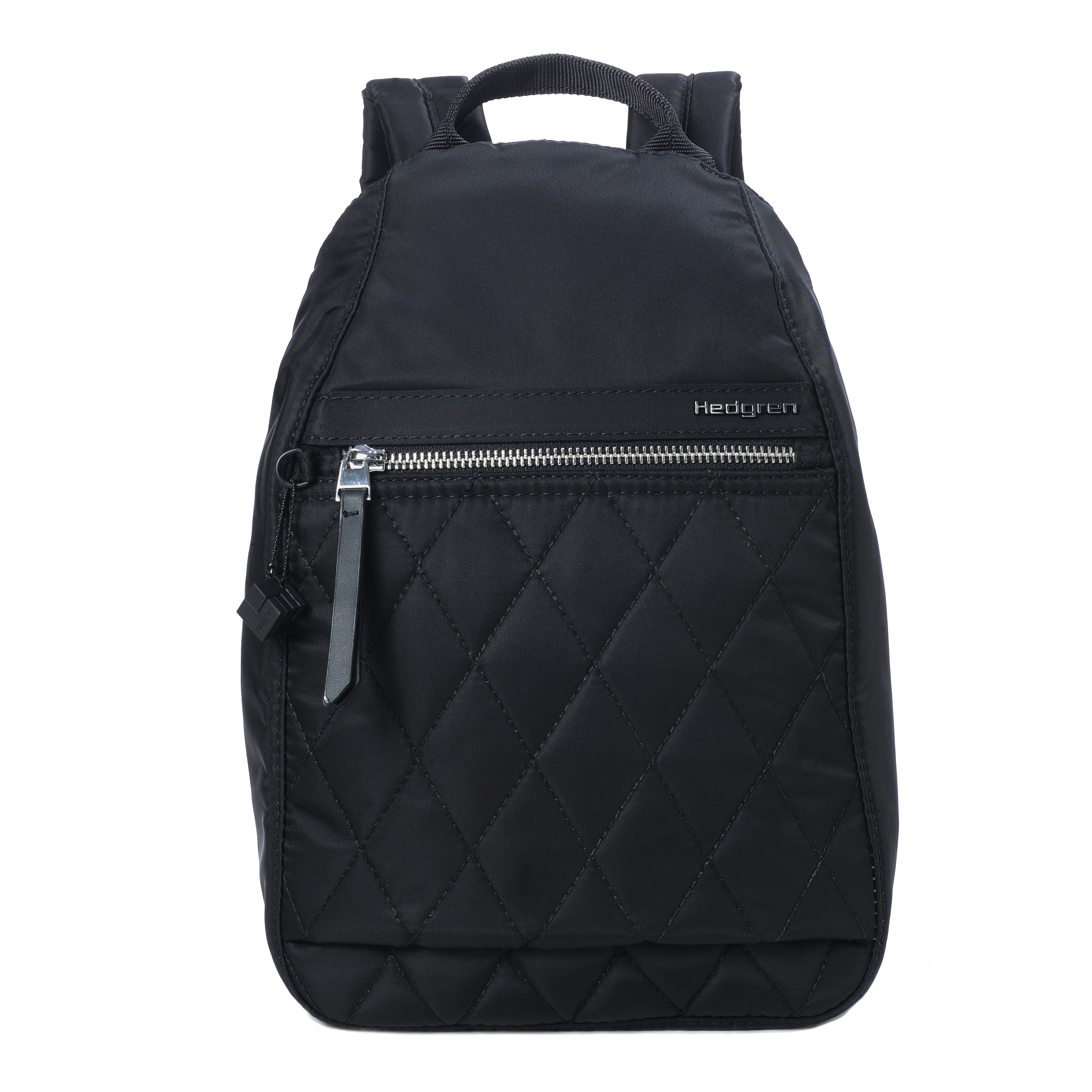 Hedgren inner city vogue backpack sale