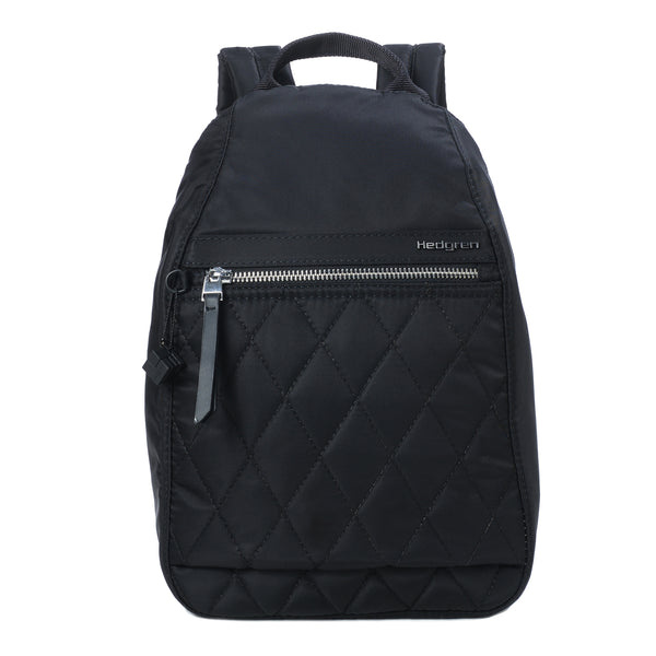 Hedgren inner city backpack new arrivals