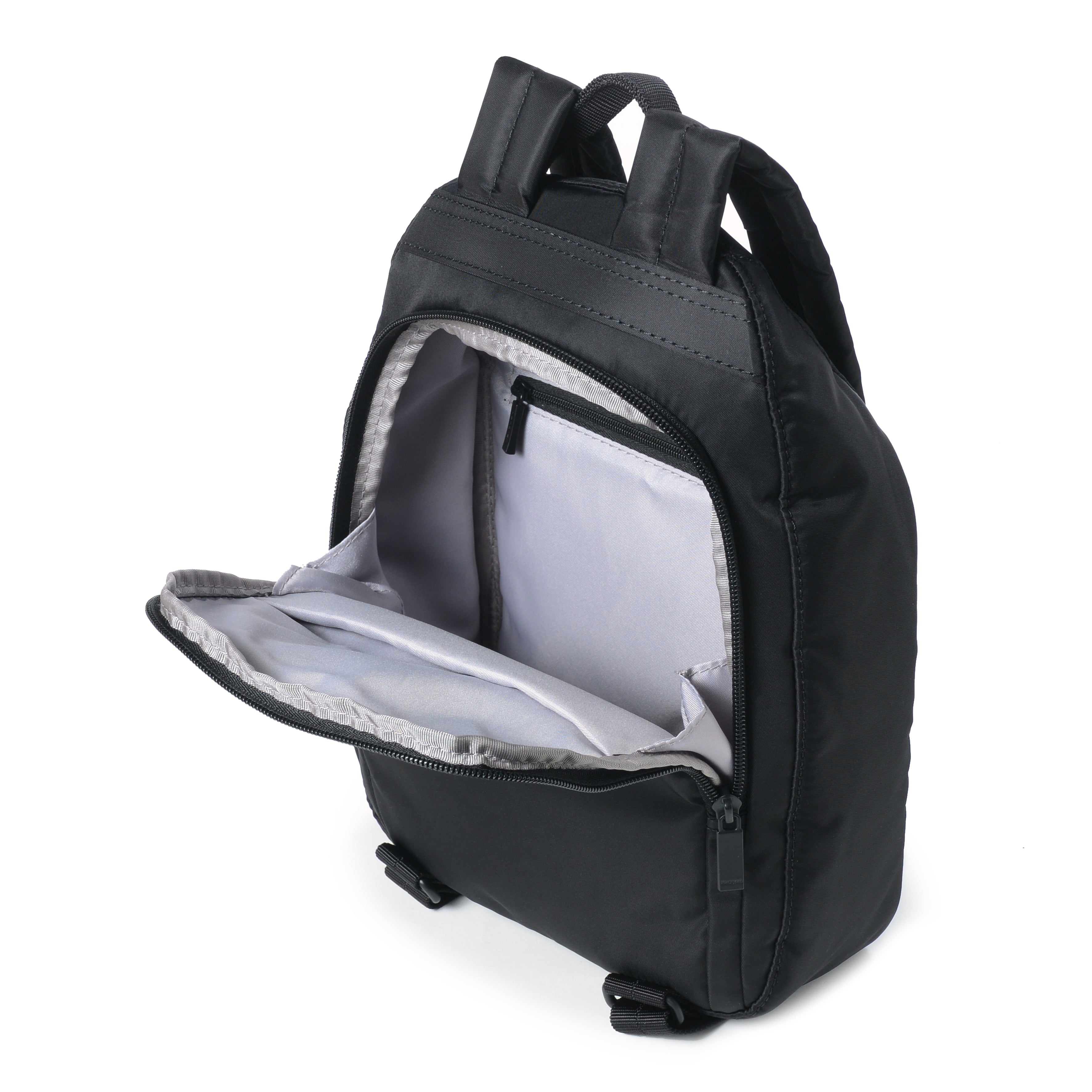 Hedgren inner 2025 city backpack