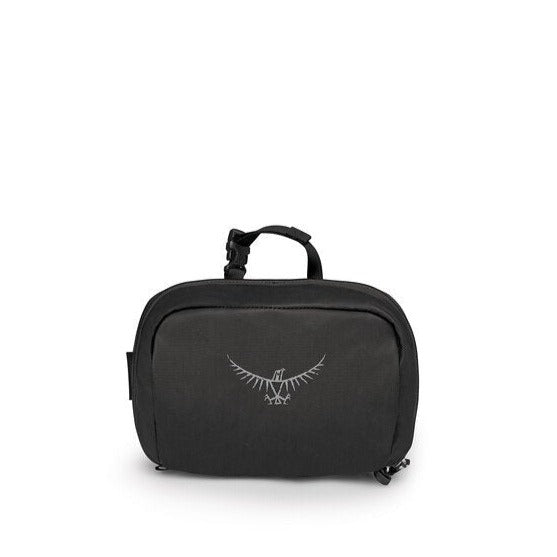 Osprey deals bags sydney