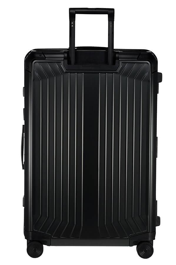 Samsonite discount luggage sale