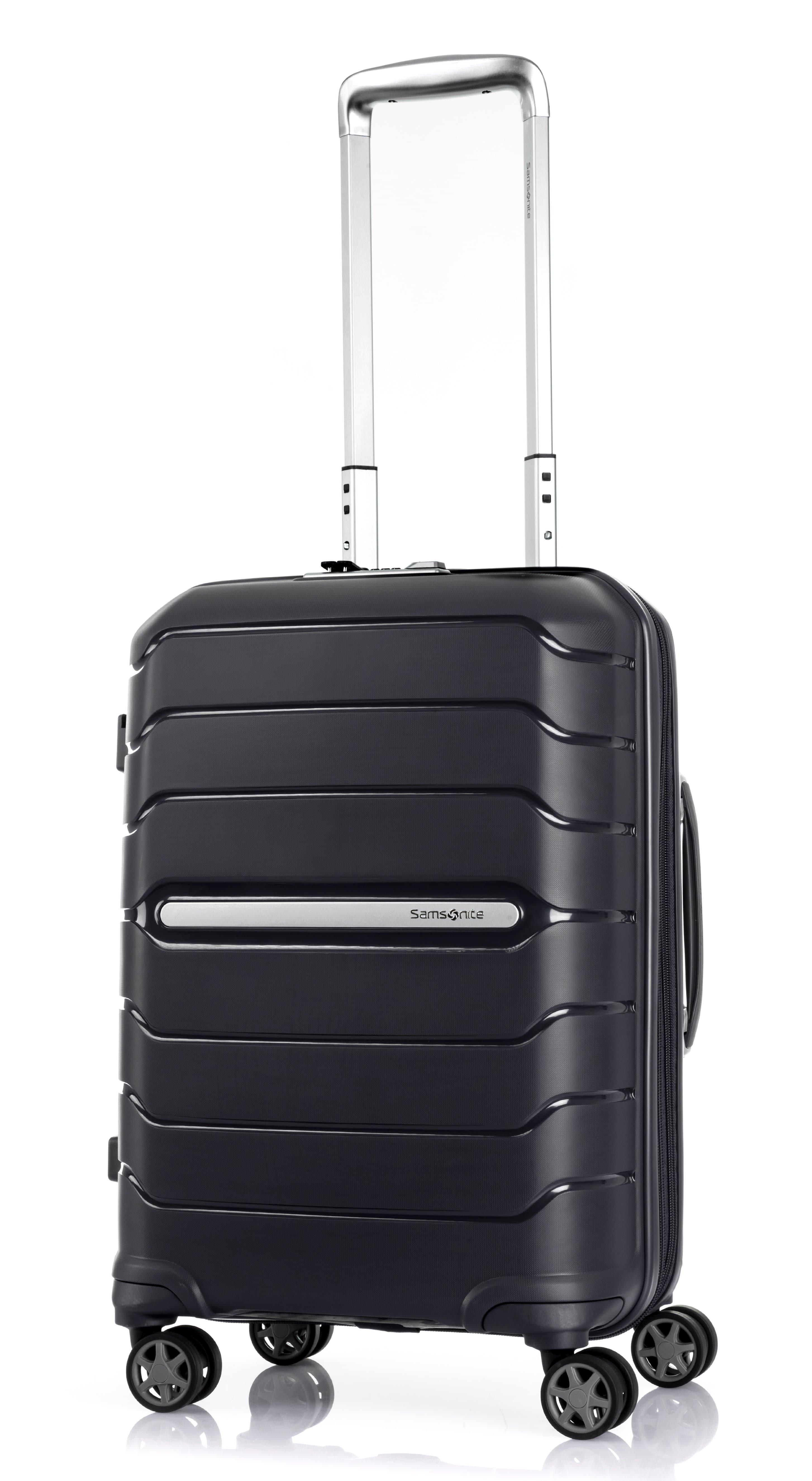 Samsonite octolite suitcase online