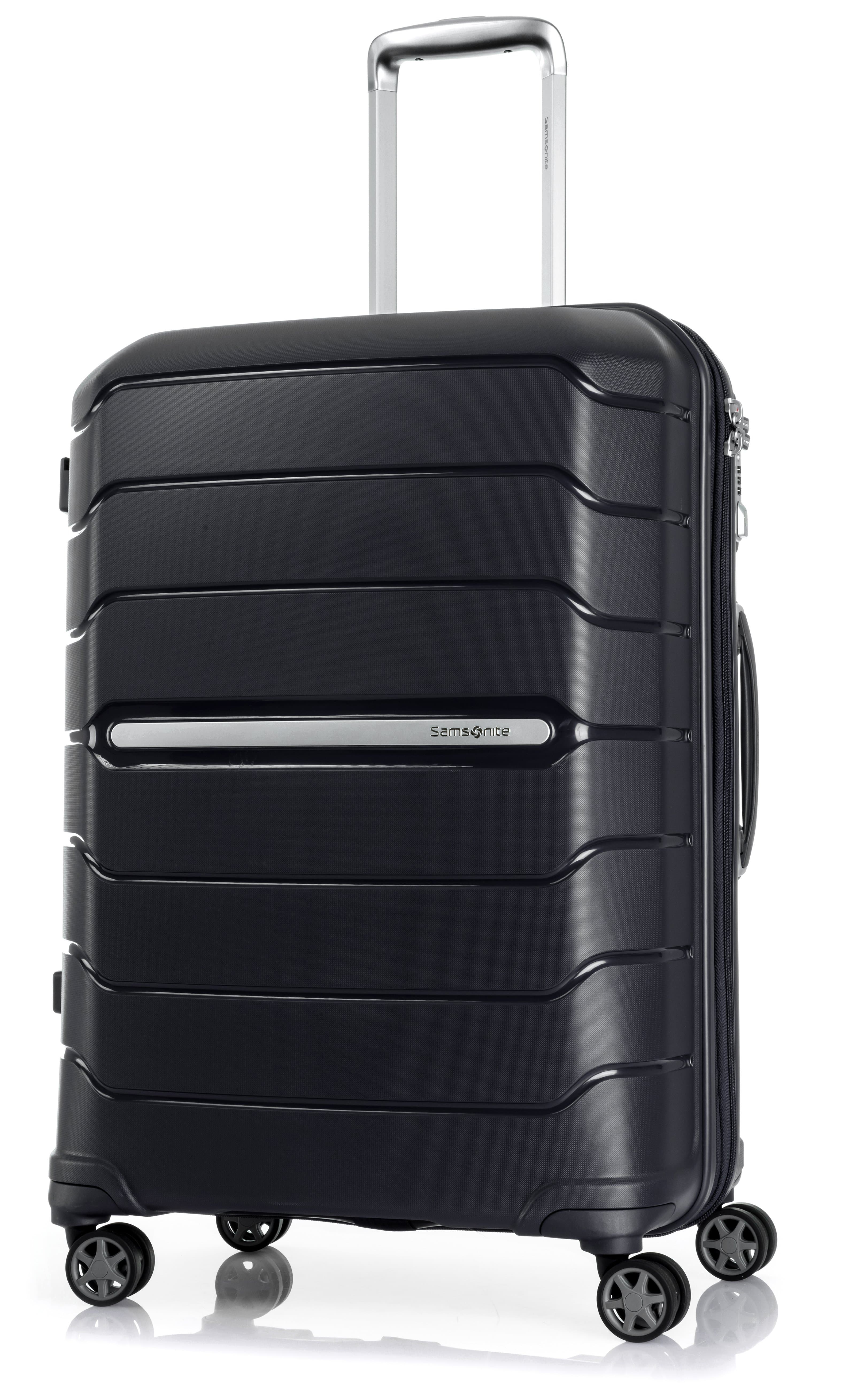 Samsonite octolite spinner online