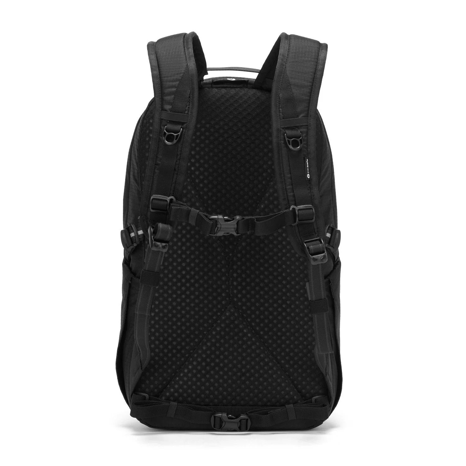 Pacsafe vibe 25 clearance backpack