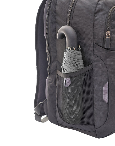 Samsonite discount albi backpack