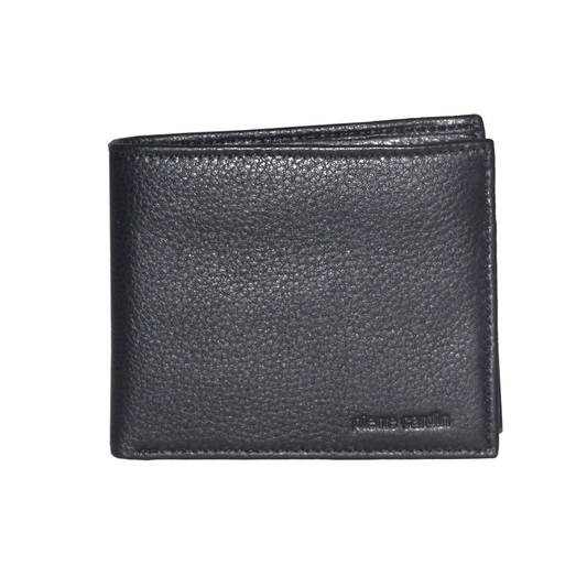Pierre Cardin Wallets, Bags & Luggage | Sydney Luggage