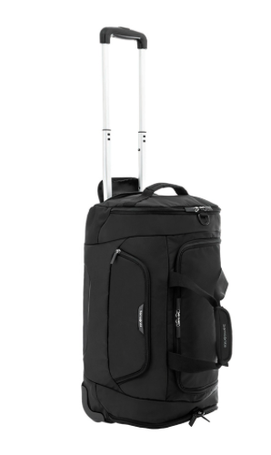 Samsonite Luggage Flite Spinner 28-inch Travel Bag Vietnam | Ubuy