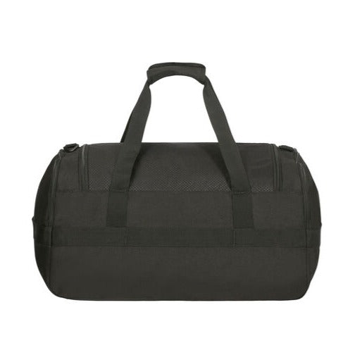 samsonite sonora duffle