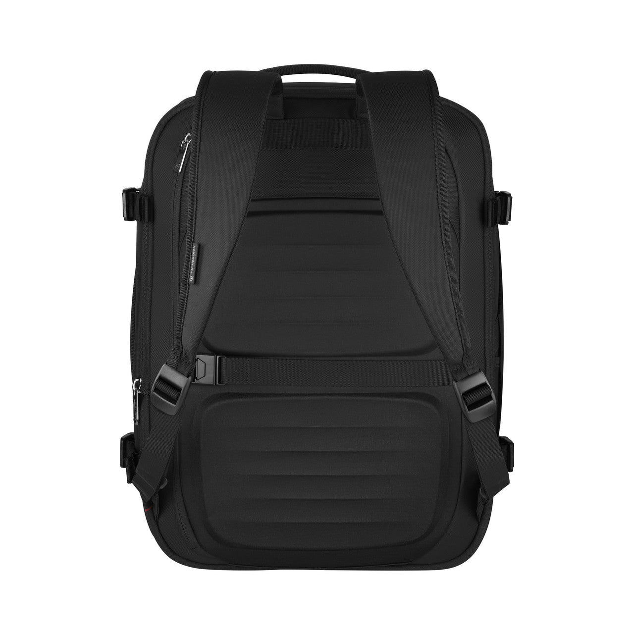 CORDURA nylon tote bag boarding bag - Shop mybrandoriginal Handbags & Totes  - Pinkoi