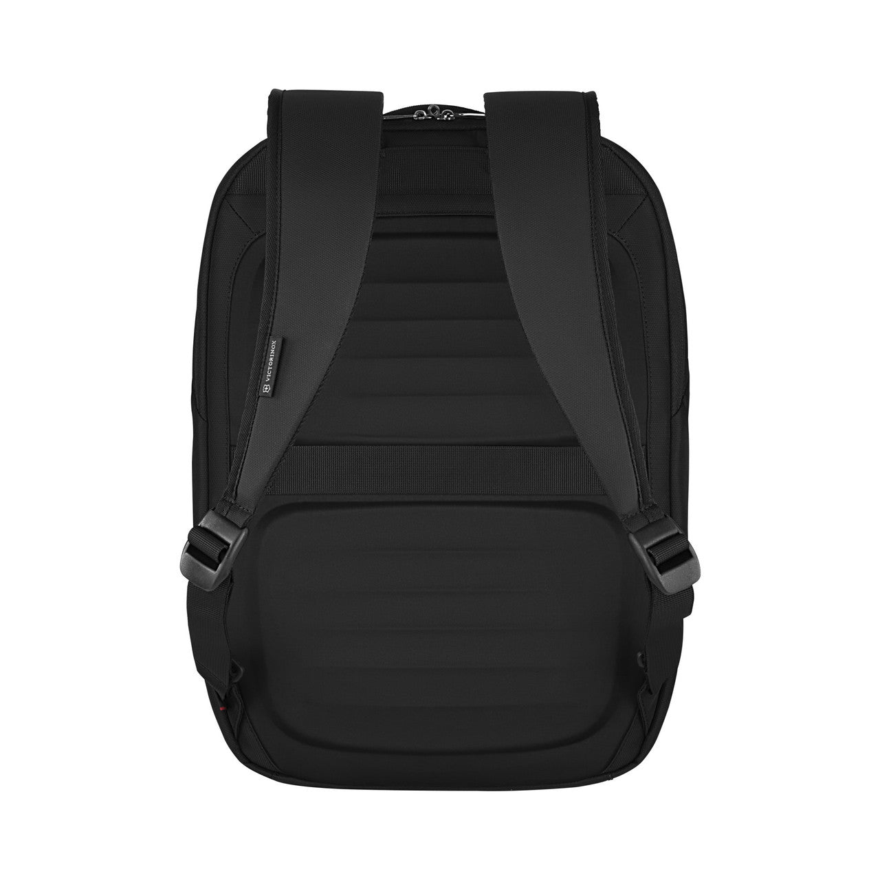 Swiss army outlet daypack