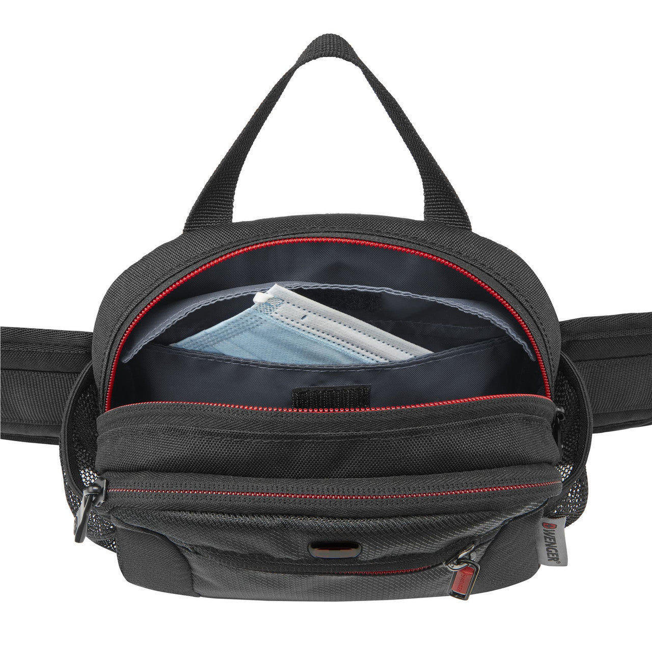 Wenger hotsell waist pack