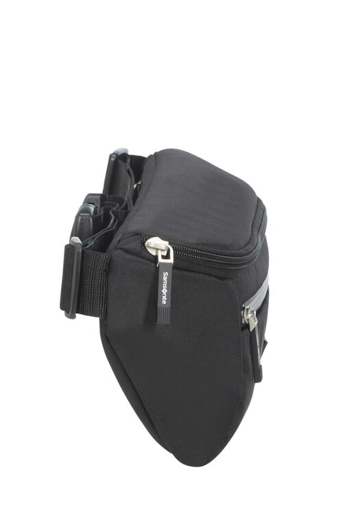 Samsonite best sale waist bag