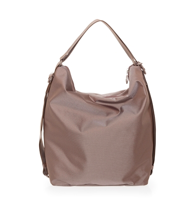 Mandarina Duck Women's MD 20, Steel, Taglia Unica: Handbags: Amazon.com