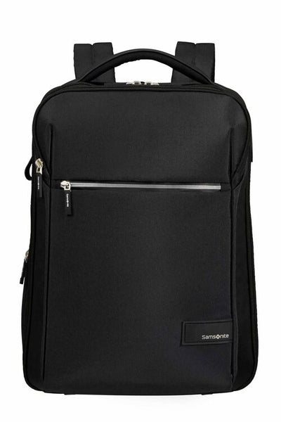 Samsonite vestor online backpack