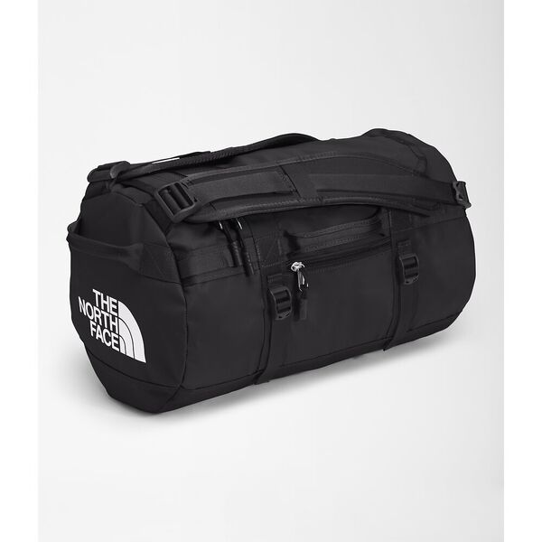 North face duffel online bag xxl